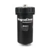 Adey MagnaClean Pro2 Magnetic Filter 22mm CP1-03-00022