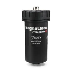 Adey MagnaClean Pro2 Magnetic Filter 22mm CP1-03-00022