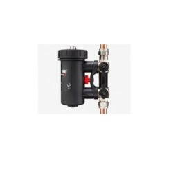 Adey MagnaClean Pro2 Magnetic Filter 22mm CP1-03-00022 8 Adey MagnaClean Pro2 Magnetic Filter 22mm CP1-03-00022 -Bathroom Product Shop GPID 1000537295 IMG 02