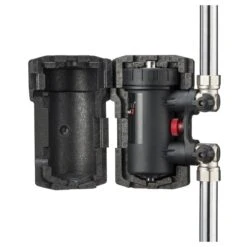 Adey MagnaClean Pro2 Magnetic Filter 22mm CP1-03-00022 9 Adey MagnaClean Pro2 Magnetic Filter 22mm CP1-03-00022 -Bathroom Product Shop GPID 1000537295 IMG 03