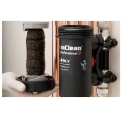 Adey MagnaClean Pro2 Magnetic Filter 22mm CP1-03-00022 10 Adey MagnaClean Pro2 Magnetic Filter 22mm CP1-03-00022 -Bathroom Product Shop GPID 1000537295 IMG 04
