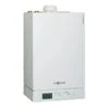 Viessmann Vitodens 100-W 13kW Heat Only Boiler WB1B316