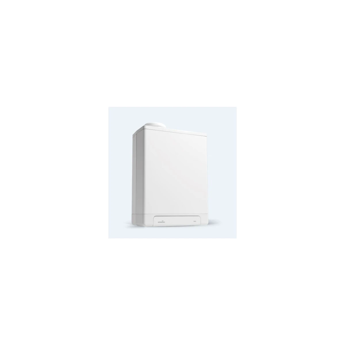Viessmann Vitodens 100-W 13kW Heat Only Boiler WB1B316 2 Viessmann Vitodens 100-W 13kW Heat Only Boiler WB1B316 - Image 2
