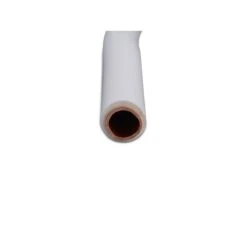 Wednesbury White Plastic Coated Copper Tube Coil 8mmx25m (Table W) W008C-25PW 5 Wednesbury White Plastic Coated Copper Tube Coil 8mmx25m (Table W) W008C-25PW -Bathroom Product Shop GPID 1000566595 IMG 02