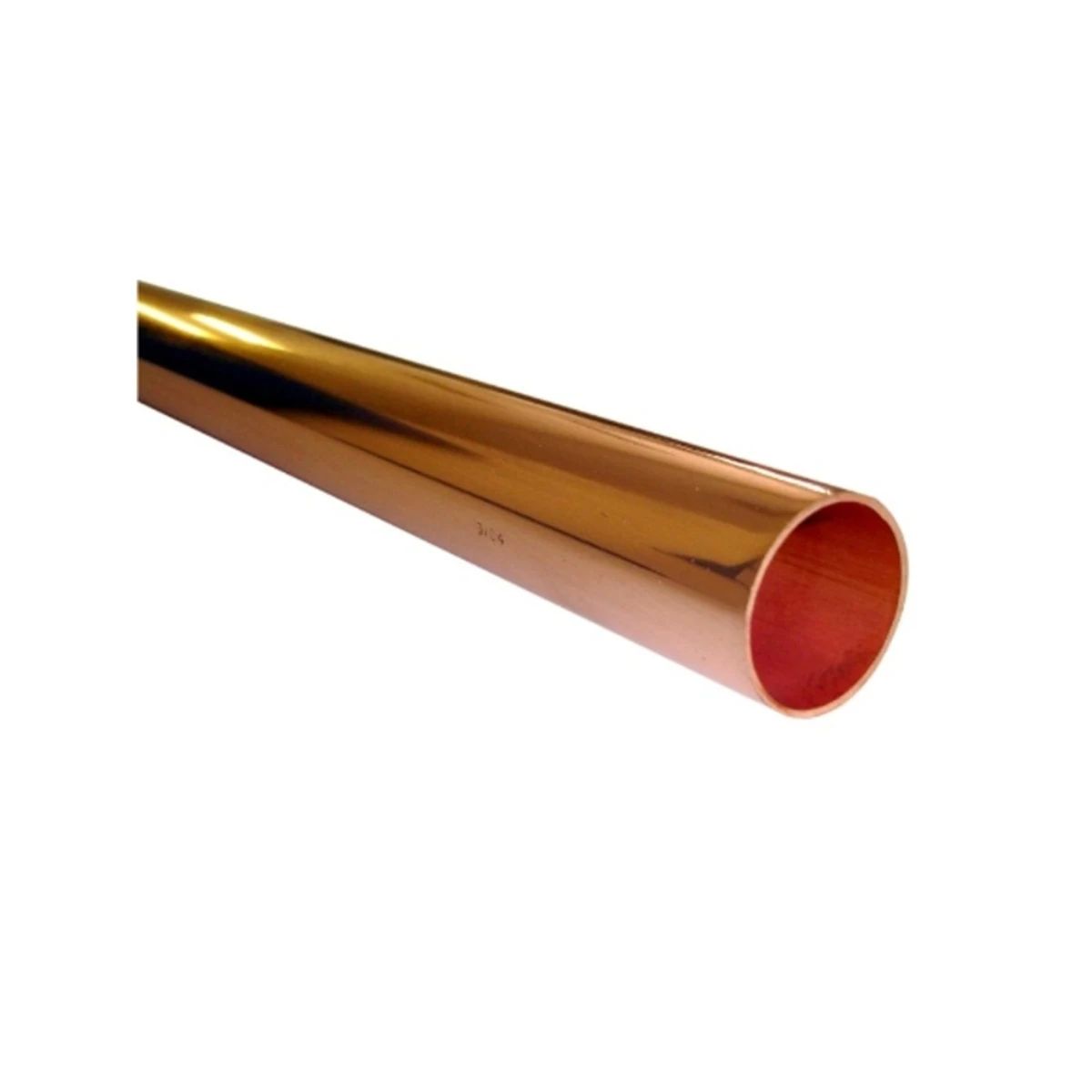 Wednesbury Plain Copper Tube Length 28mmx3m (Table X) X028L-3 1 Wednesbury Plain Copper Tube Length 28mmx3m (Table X) X028L-3