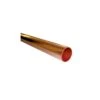 Wednesbury Plain Copper Tube Length 42mmx3m (Table X) X042L-3