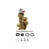 Vaillant Diverter Valve Spare Part 20132683