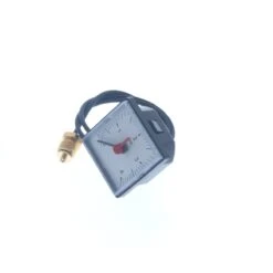 Broag S58938 Pressure Gauge + Grommet -Bathroom Product Shop GPID 1000602023 IMG 02