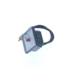 Broag S58938 Pressure Gauge + Grommet -Bathroom Product Shop GPID 1000602023 IMG 03