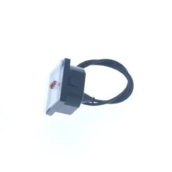 Broag S58938 Pressure Gauge + Grommet -Bathroom Product Shop GPID 1000602023 IMG 04