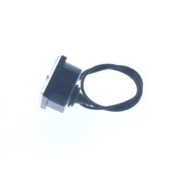 Broag S58938 Pressure Gauge + Grommet -Bathroom Product Shop GPID 1000602023 IMG 05