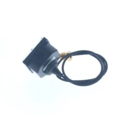 Broag S58938 Pressure Gauge + Grommet -Bathroom Product Shop GPID 1000602023 IMG 06