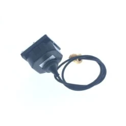 Broag S58938 Pressure Gauge + Grommet -Bathroom Product Shop GPID 1000602023 IMG 07