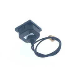 Broag S58938 Pressure Gauge + Grommet -Bathroom Product Shop GPID 1000602023 IMG 08