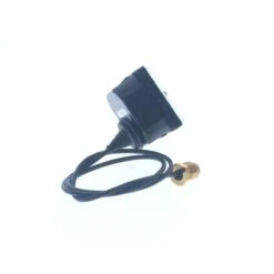 Broag S58938 Pressure Gauge + Grommet -Bathroom Product Shop GPID 1000602023 IMG 11