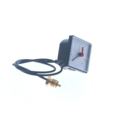 Broag S58938 Pressure Gauge + Grommet -Bathroom Product Shop GPID 1000602023 IMG 13