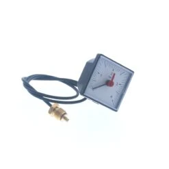 Broag S58938 Pressure Gauge + Grommet -Bathroom Product Shop GPID 1000602023 IMG 14