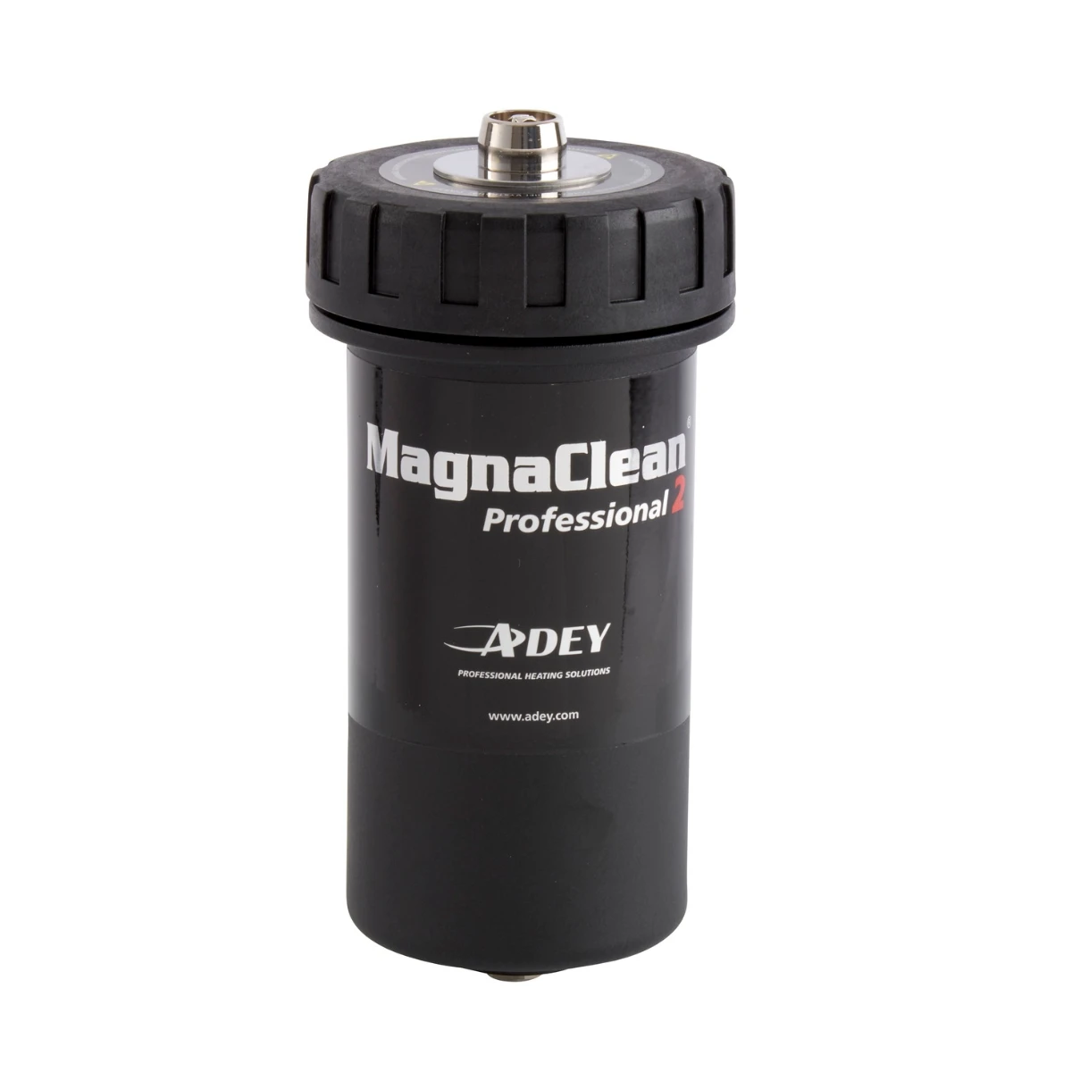 Adey MagnaClean Pro2 Filter & Chemical Pack CP1-03-00625 2 Adey MagnaClean Pro2 Filter & Chemical Pack CP1-03-00625 - Image 2