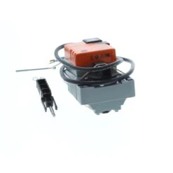 Belimo 3 Point Open And Close Rotary Actuator 230 V NR230A 19 Belimo 3 Point Open And Close Rotary Actuator 230 V NR230A -Bathroom Product Shop GPID 1000627621 IMG 06