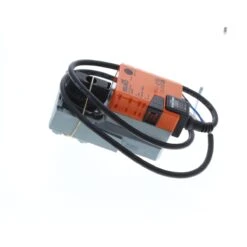 Belimo 3 Point Open And Close Rotary Actuator 230 V NR230A 23 Belimo 3 Point Open And Close Rotary Actuator 230 V NR230A -Bathroom Product Shop GPID 1000627621 IMG 10