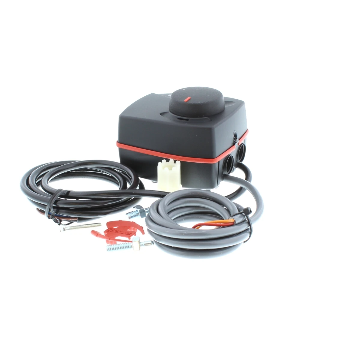 ESSCO ARA662 3-POINT SPDT 230VA NGR121018 2 ESSCO ARA662 3-POINT SPDT 230VA NGR121018 - Image 2