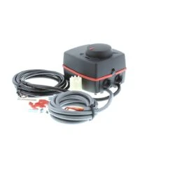 ESSCO ARA662 3-POINT SPDT 230VA NGR121018 16 ESSCO ARA662 3-POINT SPDT 230VA NGR121018 -Bathroom Product Shop GPID 1000627630 IMG 02