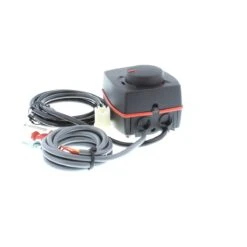 ESSCO ARA662 3-POINT SPDT 230VA NGR121018 17 ESSCO ARA662 3-POINT SPDT 230VA NGR121018 -Bathroom Product Shop GPID 1000627630 IMG 03