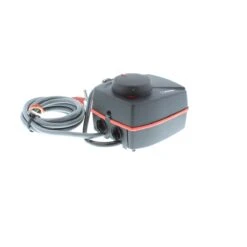 ESSCO ARA662 3-POINT SPDT 230VA NGR121018 19 ESSCO ARA662 3-POINT SPDT 230VA NGR121018 -Bathroom Product Shop GPID 1000627630 IMG 05