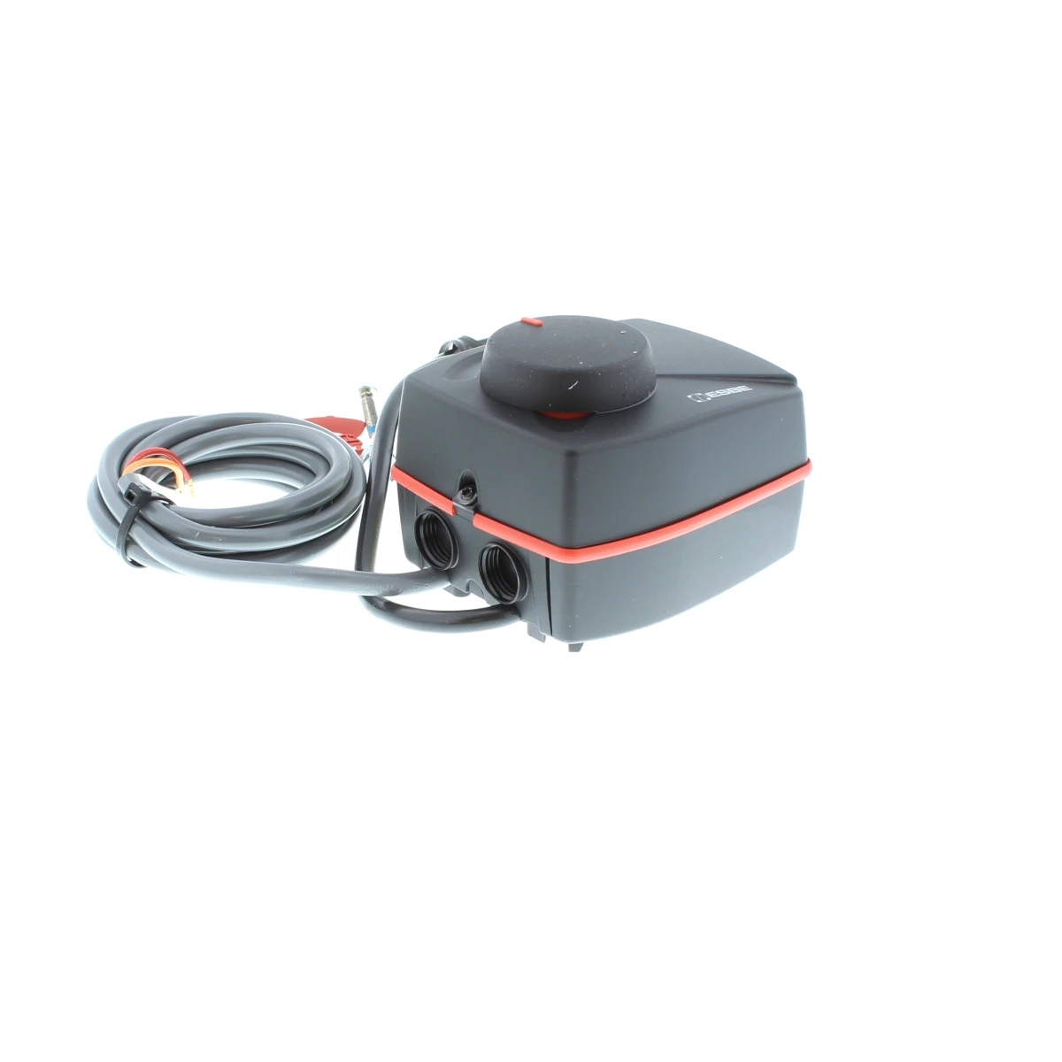 ESSCO ARA662 3-POINT SPDT 230VA NGR121018 6 ESSCO ARA662 3-POINT SPDT 230VA NGR121018 - Image 6