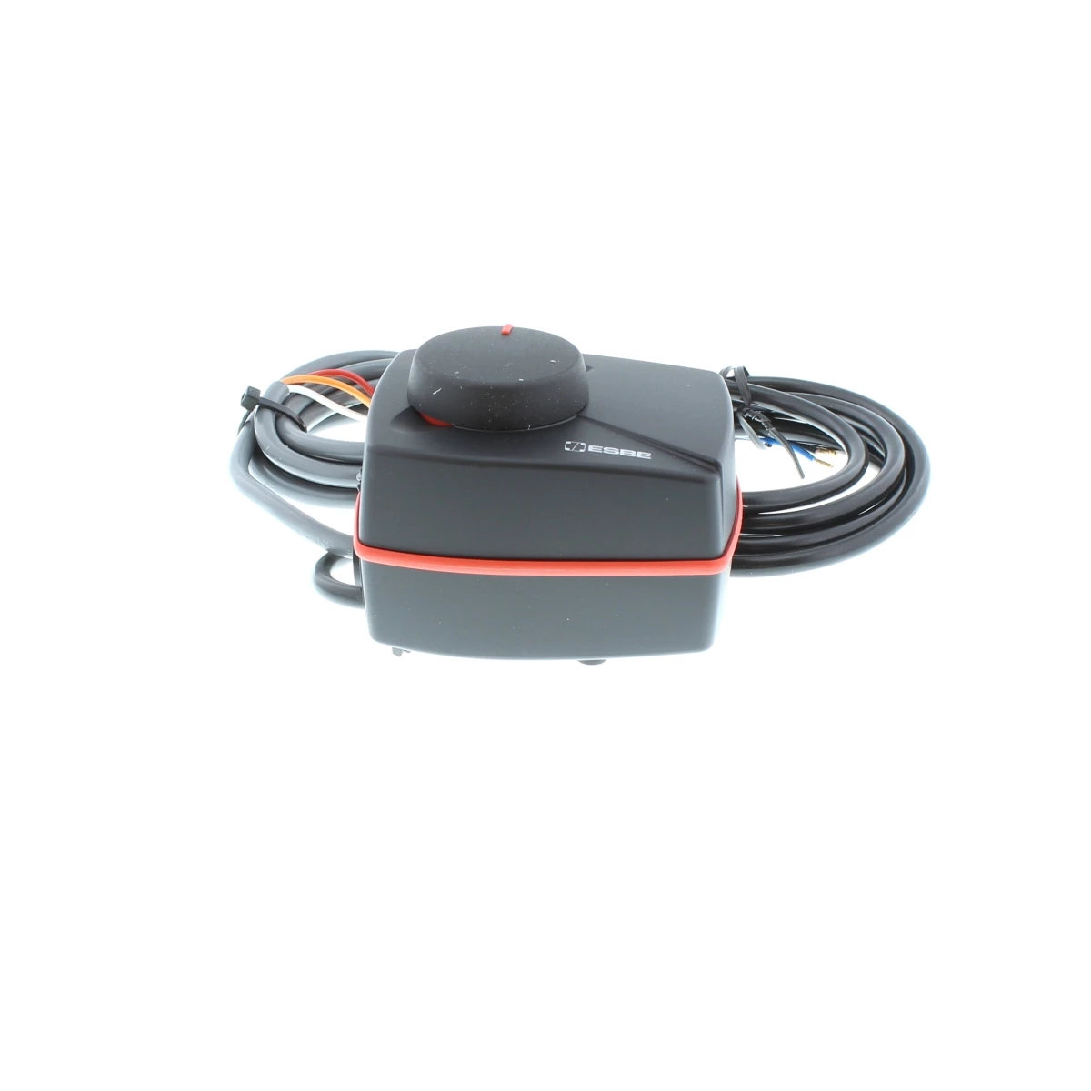 ESSCO ARA662 3-POINT SPDT 230VA NGR121018 8 ESSCO ARA662 3-POINT SPDT 230VA NGR121018 - Image 8