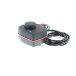 ESSCO ARA662 3-POINT SPDT 230VA NGR121018 22 ESSCO ARA662 3-POINT SPDT 230VA NGR121018 -Bathroom Product Shop GPID 1000627630 IMG 08