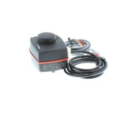 ESSCO ARA662 3-POINT SPDT 230VA NGR121018 23 ESSCO ARA662 3-POINT SPDT 230VA NGR121018 -Bathroom Product Shop GPID 1000627630 IMG 09