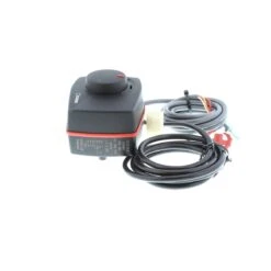 ESSCO ARA662 3-POINT SPDT 230VA NGR121018 24 ESSCO ARA662 3-POINT SPDT 230VA NGR121018 -Bathroom Product Shop GPID 1000627630 IMG 10