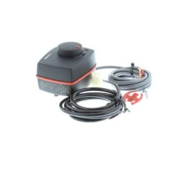 ESSCO ARA662 3-POINT SPDT 230VA NGR121018 25 ESSCO ARA662 3-POINT SPDT 230VA NGR121018 -Bathroom Product Shop GPID 1000627630 IMG 11