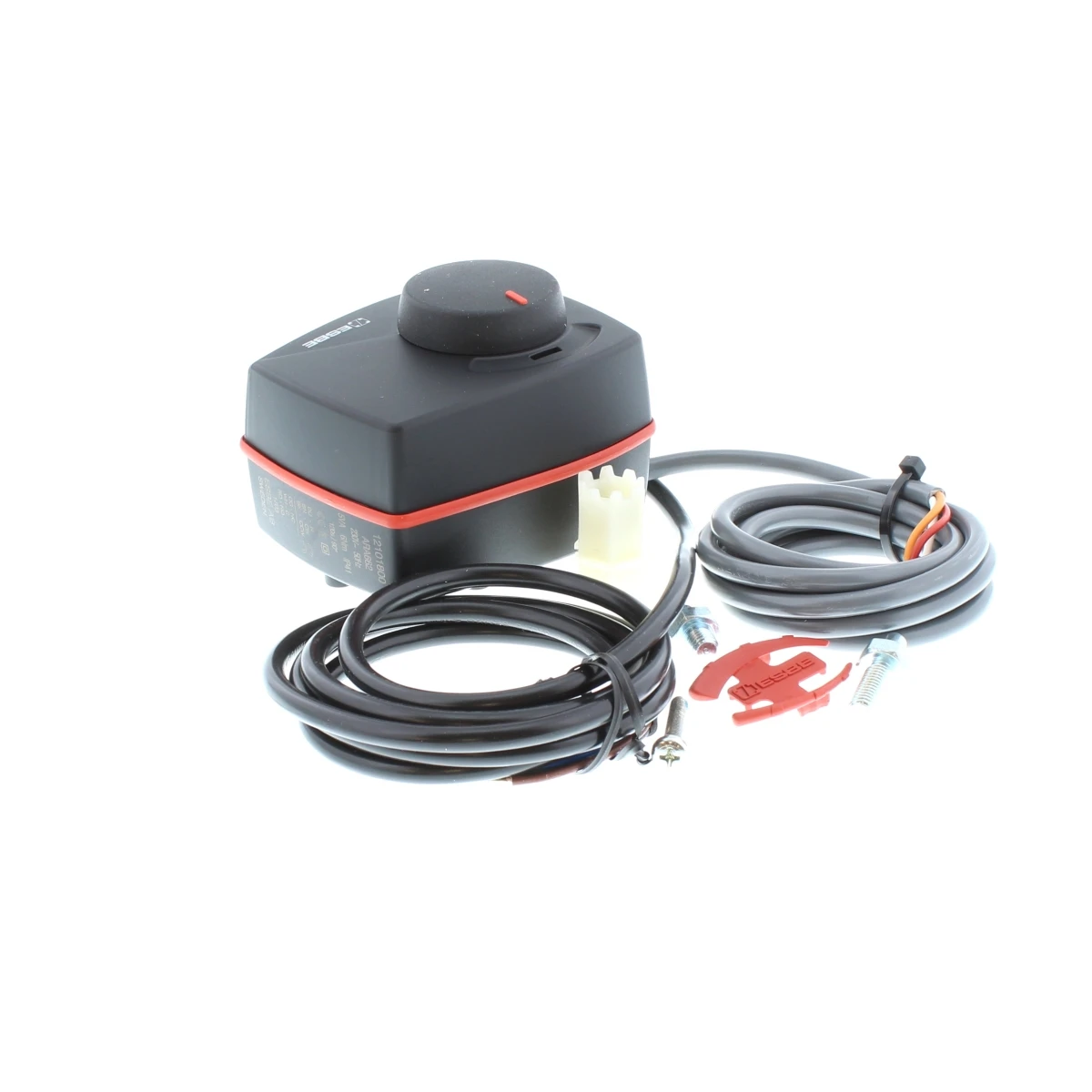 ESSCO ARA662 3-POINT SPDT 230VA NGR121018 13 ESSCO ARA662 3-POINT SPDT 230VA NGR121018 - Image 13