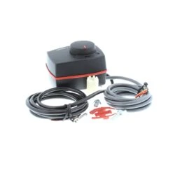 ESSCO ARA662 3-POINT SPDT 230VA NGR121018 27 ESSCO ARA662 3-POINT SPDT 230VA NGR121018 -Bathroom Product Shop GPID 1000627630 IMG 13