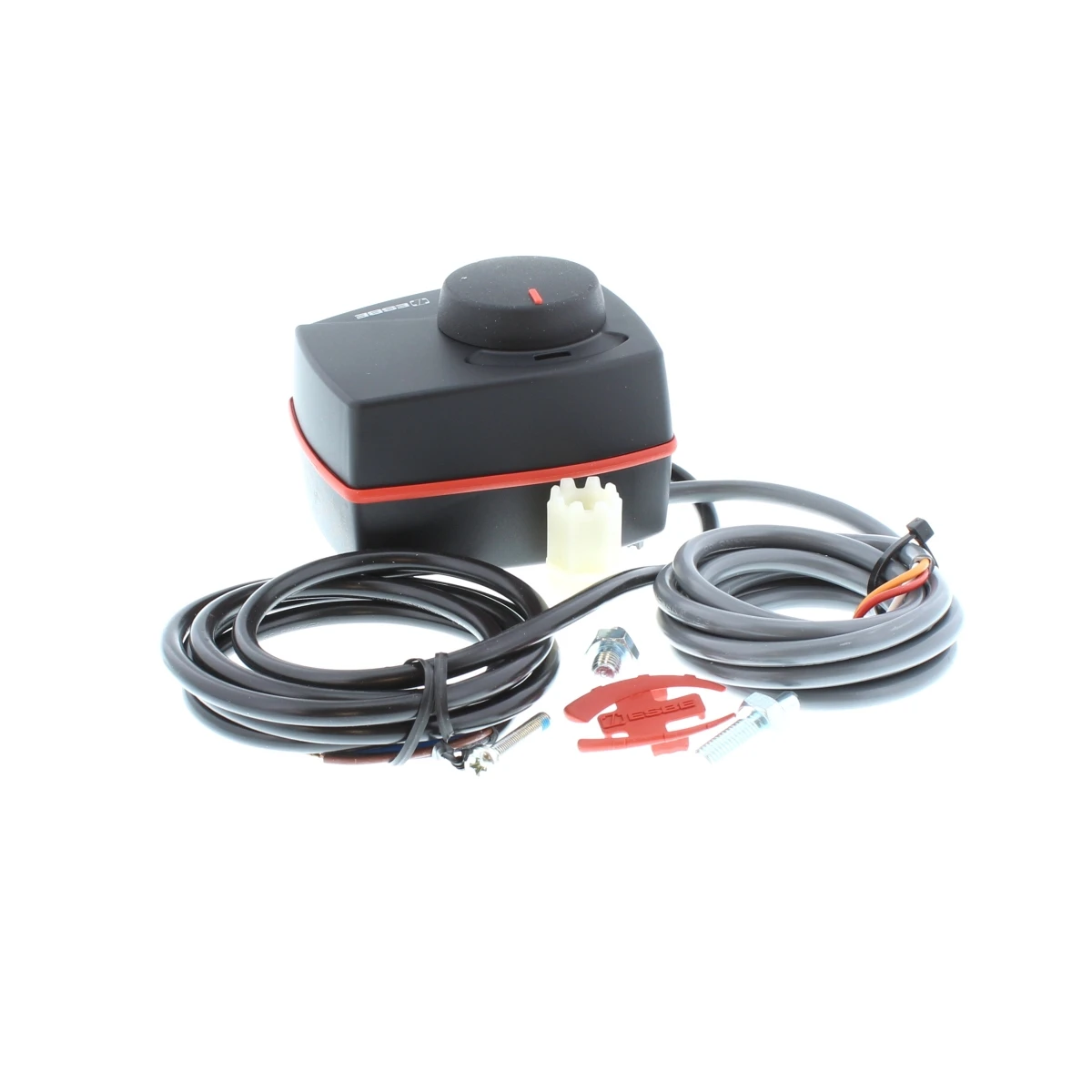 ESSCO ARA662 3-POINT SPDT 230VA NGR121018 14 ESSCO ARA662 3-POINT SPDT 230VA NGR121018 - Image 14