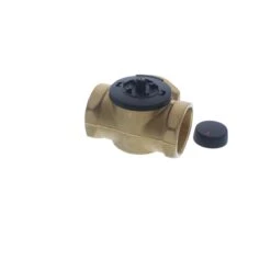 ESSCO Thermostatic Mixing Valve VRG131 KVS40 DN50 RP 2" NGR116036 9 ESSCO Thermostatic Mixing Valve VRG131 KVS40 DN50 RP 2" NGR116036 -Bathroom Product Shop GPID 1000627896 IMG 02