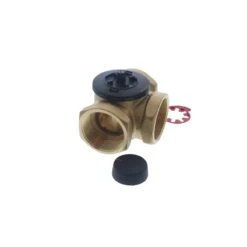 ESSCO Thermostatic Mixing Valve VRG131 KVS40 DN50 RP 2" NGR116036 12 ESSCO Thermostatic Mixing Valve VRG131 KVS40 DN50 RP 2" NGR116036 -Bathroom Product Shop GPID 1000627896 IMG 05