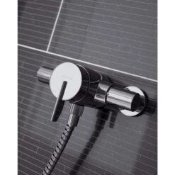 Bristan Sonique2 Single Sequential Thermostatic Shower 6 Bristan Sonique2 Single Sequential Thermostatic Shower -Bathroom Product Shop GPID 1000635887 IMG 02