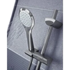 Bristan Sonique2 Single Sequential Thermostatic Shower 7 Bristan Sonique2 Single Sequential Thermostatic Shower -Bathroom Product Shop GPID 1000635887 IMG 03