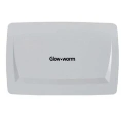 Glow-worm CENTRE2 Smart Wiring 20135101