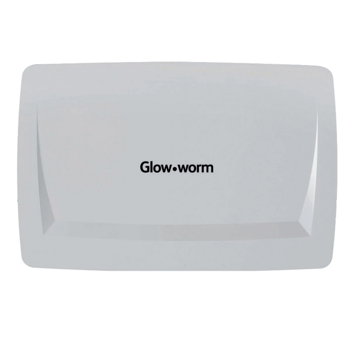 Glow-worm CENTRE2 Smart Wiring 20135101 2 Glow-worm CENTRE2 Smart Wiring 20135101 - Image 2