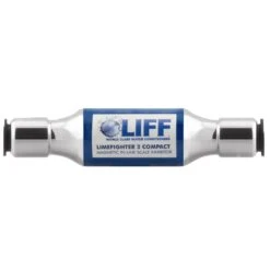 BWT LIFF Limefighter2 Compact 15mm Push Fit Magnetic Scale Inhibitor LFP2-15