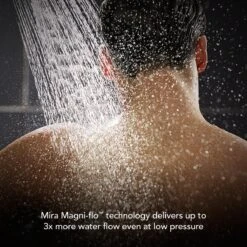 Mira Showers Coda Pro Exposed Valve Mixer Shower 1.1836.005 22 Mira Showers Coda Pro Exposed Valve Mixer Shower 1.1836.005 -Bathroom Product Shop GPID 1000682063 IMG 10