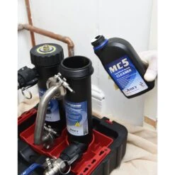 Adey MC5 Rapid Flush System Cleaner 500ml CP1-03-00999 7 Adey MC5 Rapid Flush System Cleaner 500ml CP1-03-00999 -Bathroom Product Shop GPID 1000683611 IMG 02