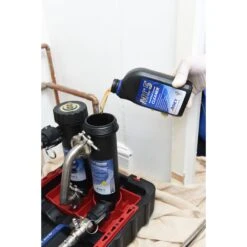 Adey MC5 Rapid Flush System Cleaner 500ml CP1-03-00999 8 Adey MC5 Rapid Flush System Cleaner 500ml CP1-03-00999 -Bathroom Product Shop GPID 1000683611 IMG 03