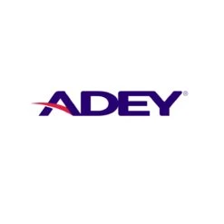 Adey MC5 Rapid Flush System Cleaner 500ml CP1-03-00999 9 Adey MC5 Rapid Flush System Cleaner 500ml CP1-03-00999 -Bathroom Product Shop GPID 1000683611 IMG 04