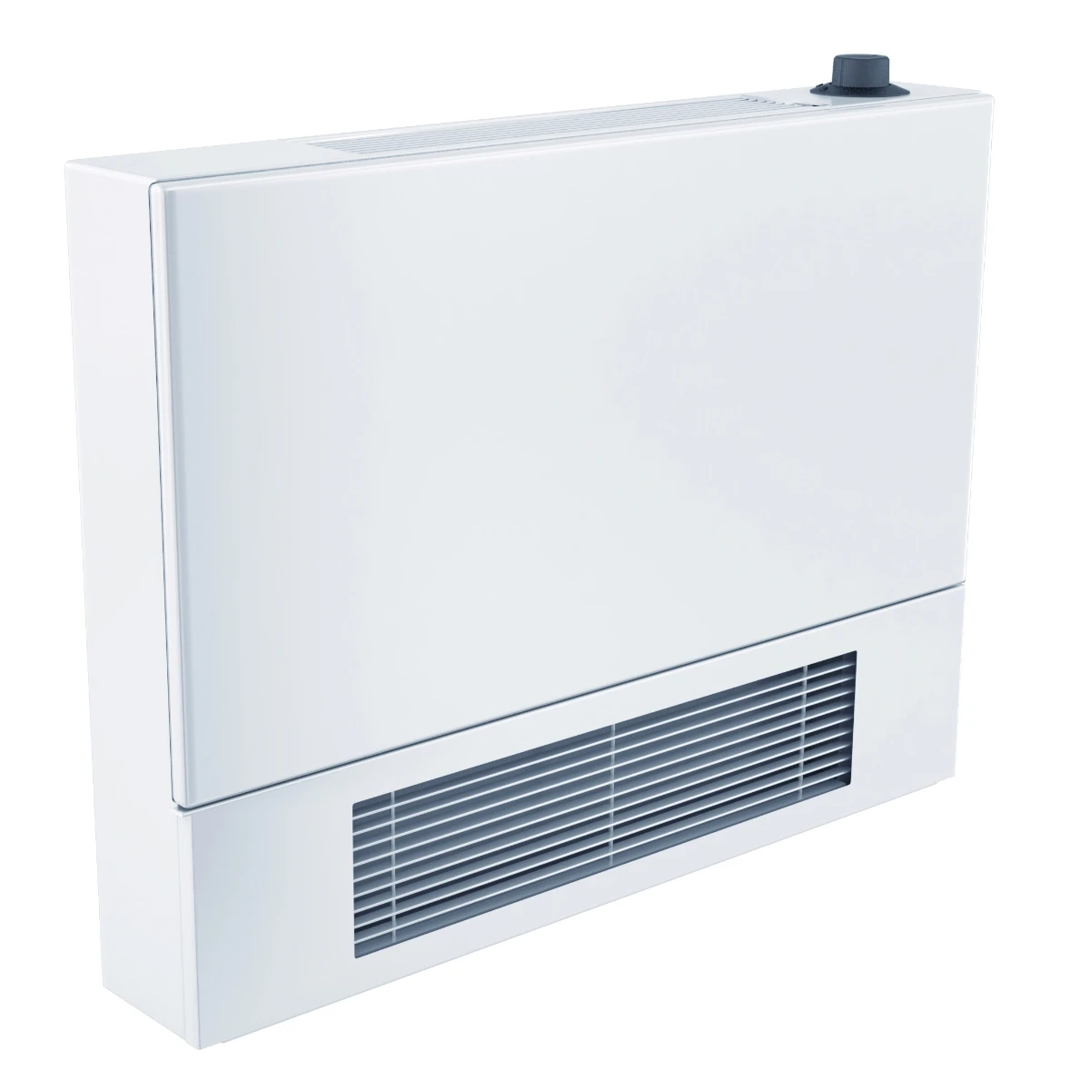 Stelrad LST I Plus K1 Radiator - 800 X 850 Mm 1 Stelrad LST I Plus K1 Radiator - 800 X 850 Mm
