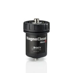 Adey MagnaClean Micro2 22mm Magnetic Filter FL1-03-01274